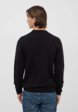 Джемпер Terranova3  - превью