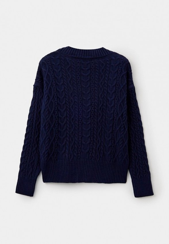 Кардиган Locoloco All For Junior