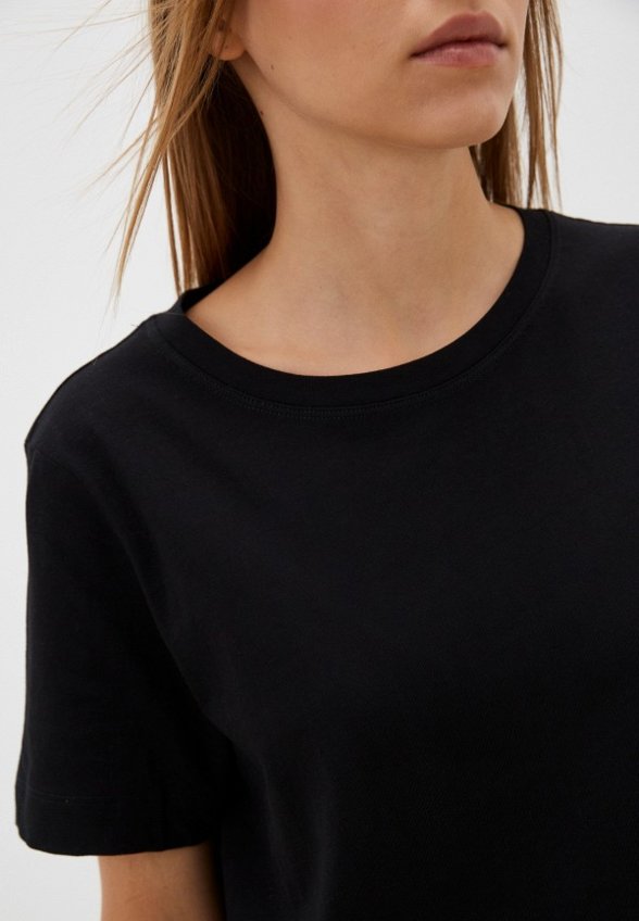 Футболка Tom Tailor