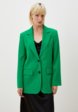 Жакет Calista1  - превью