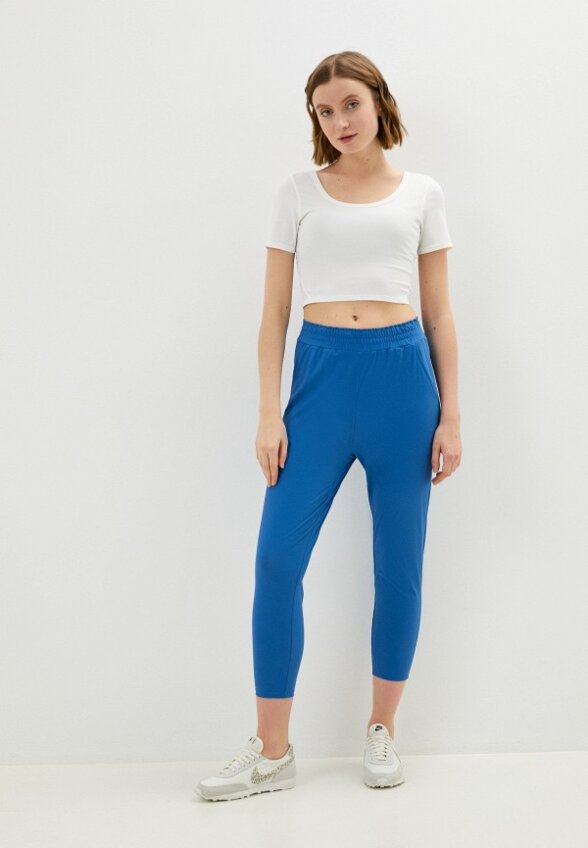 Брюки спортивные Nativos