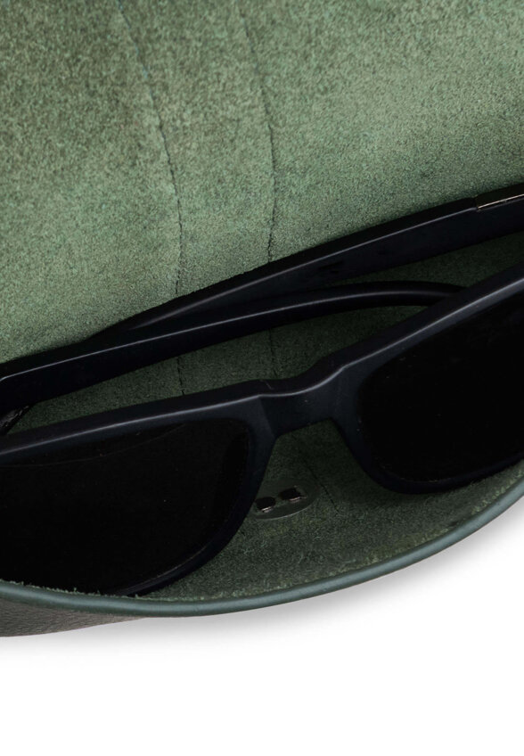 Др.Коффер X510467-41-65 очечник