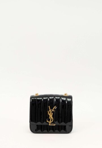 Saint Laurent Vicky