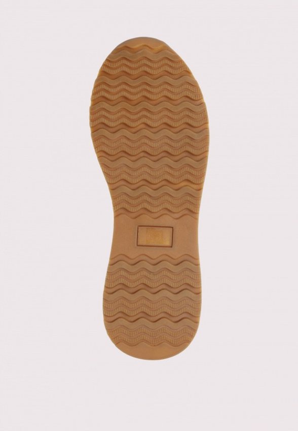 Кроссовки Donna D’oro