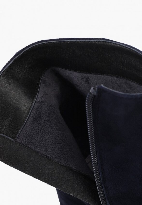 Ботильоны Massimo Renne