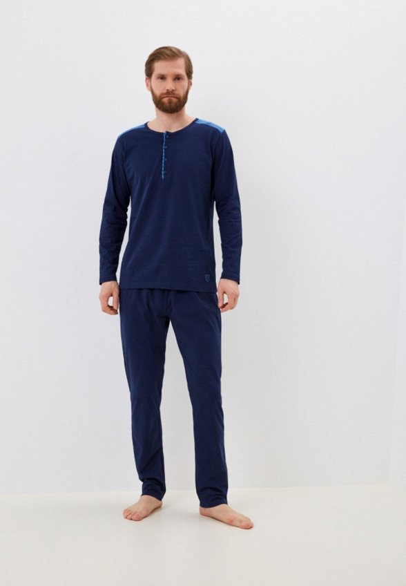 Пижама Vienetta