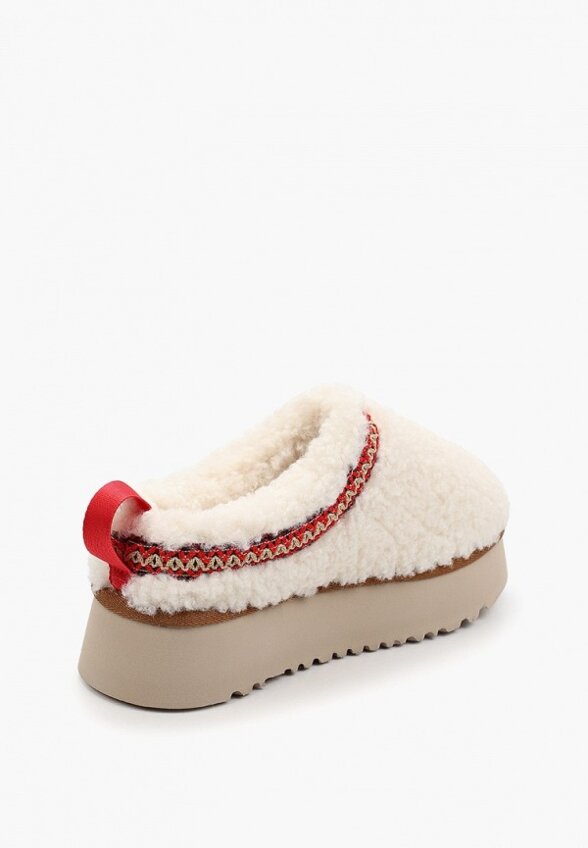 Полусапоги Dino Albat