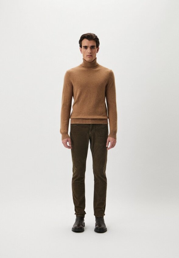 Водолазка Falconeri