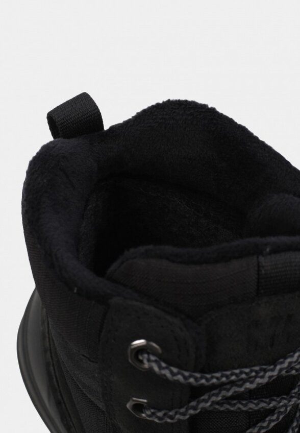 Ботинки Helly Hansen