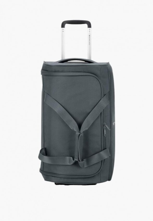 Сумка дорожная Roncato