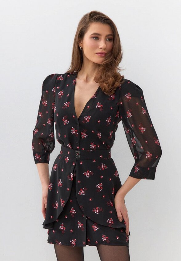 Платье Adastore