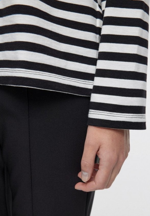 Лонгслив Befree