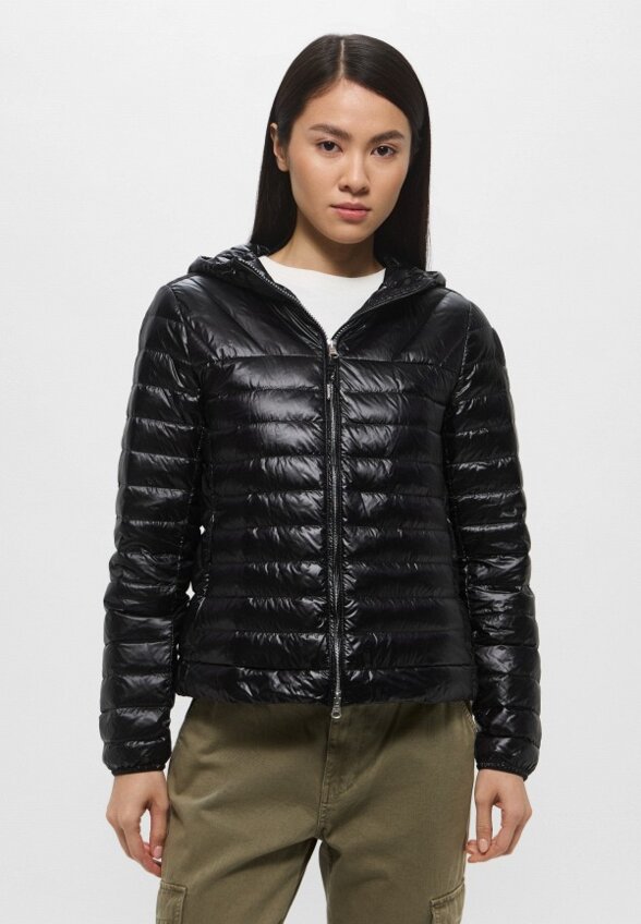 Куртка утепленная Parajumpers