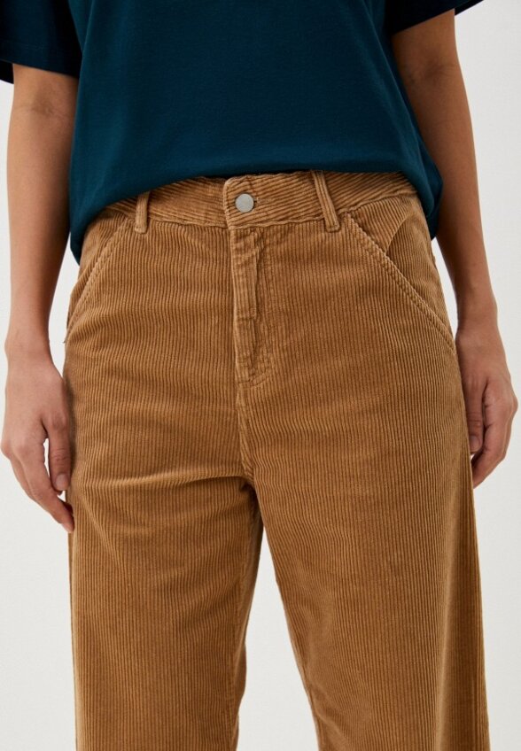 Брюки Carhartt WIP