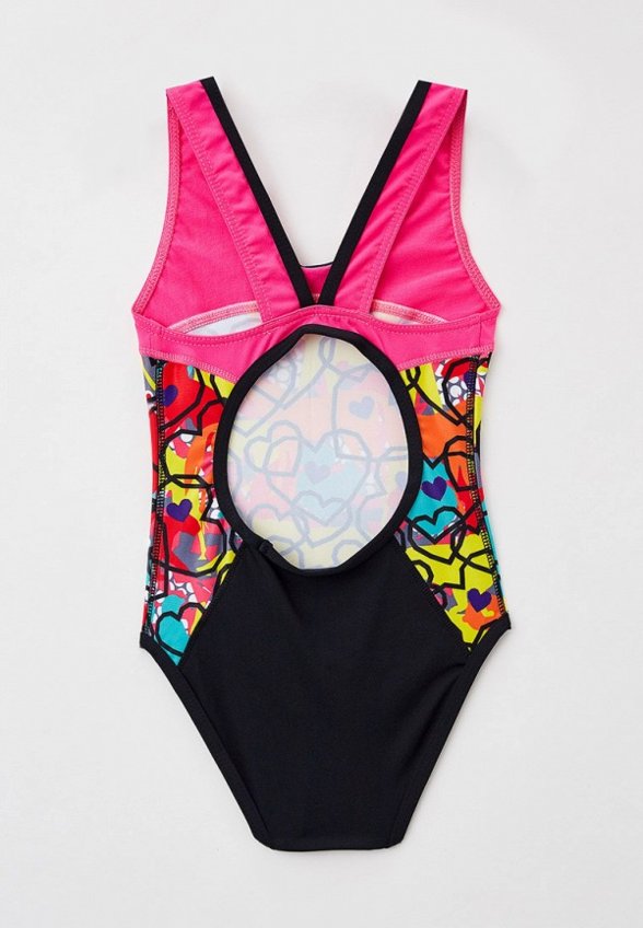 Купальник Emdi