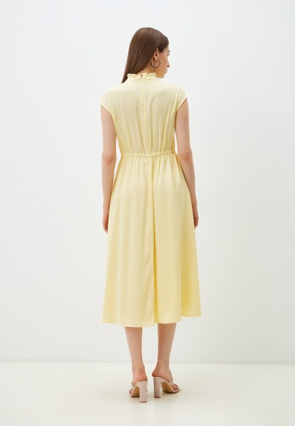 Сарафан United Colors of Benetton