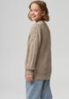 Кардиган Aliciia3  - превью