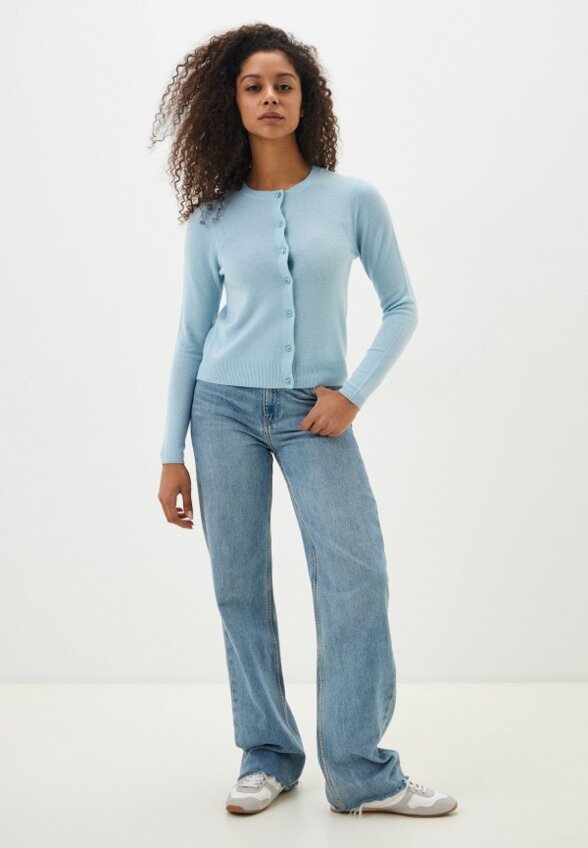 Кардиган Codici