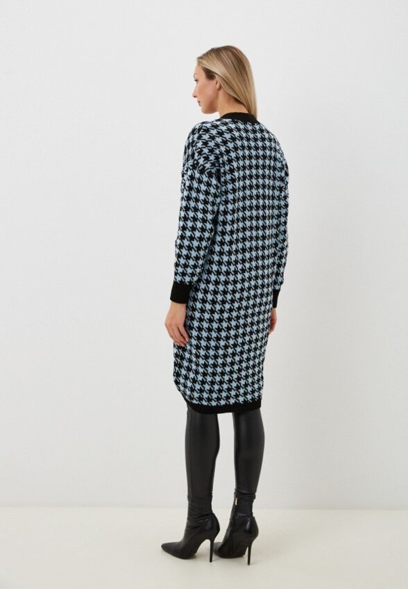 Кардиган Lawwa