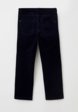 Брюки PlayToday9  - превью
