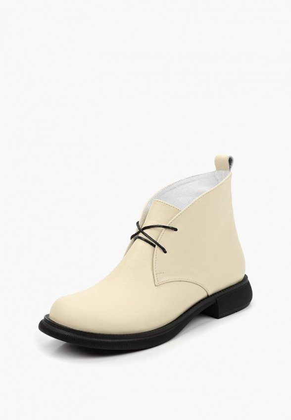 Ботинки Marco&Art