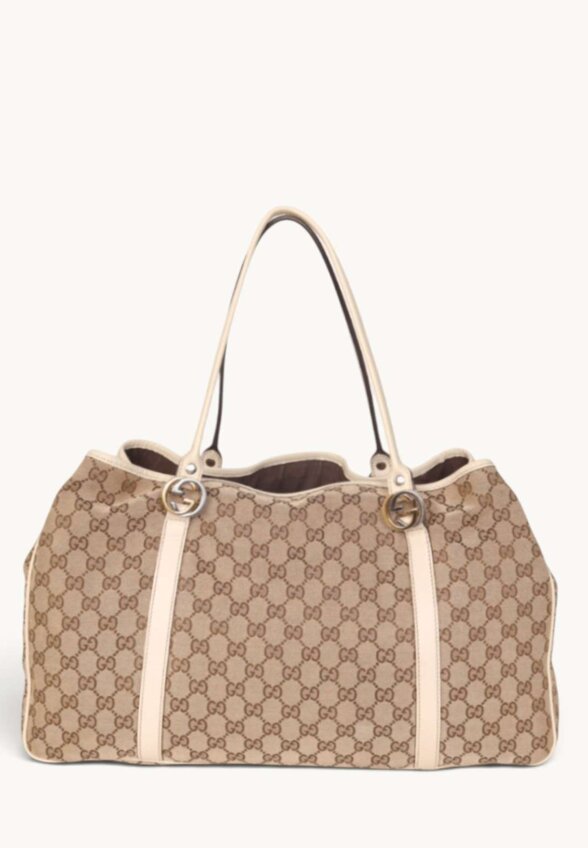 Gucci Аbbey