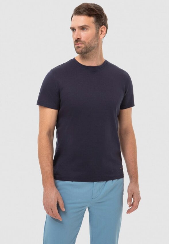 Футболка Kanzler