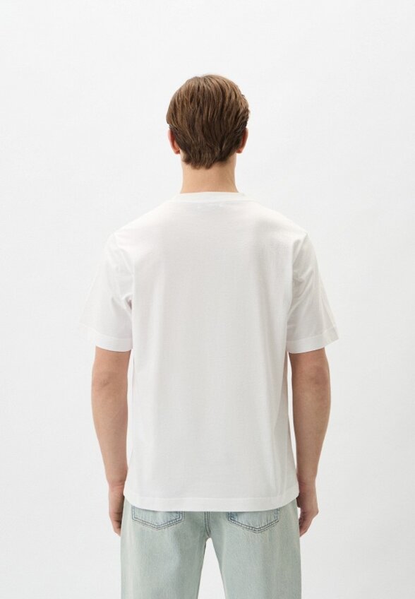 Футболка Missoni