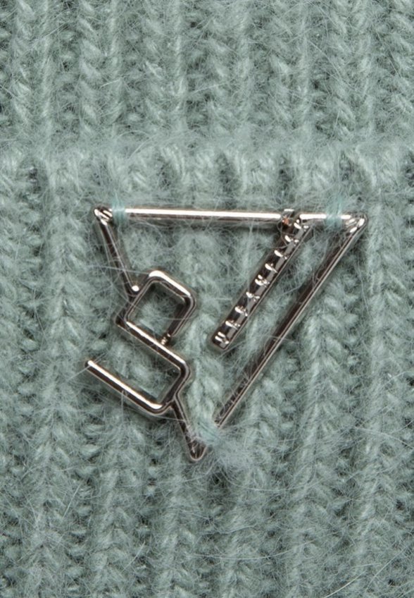 Шапка Urbanpeak