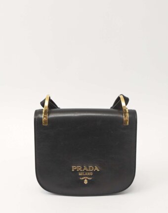 Prada Pionniere женщинам