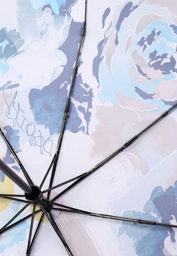 Зонт складной Flioraj