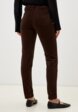 Брюки Dimarkis Day3  - превью