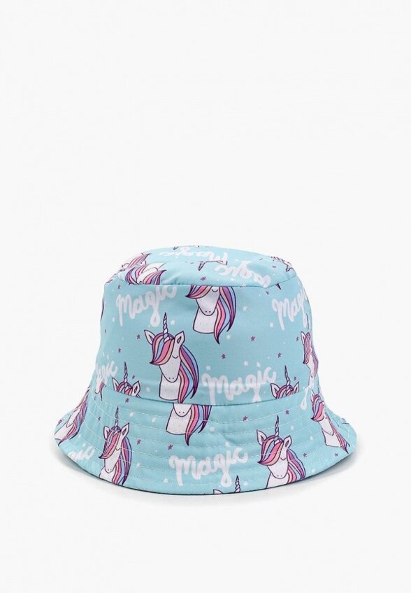 Панама Capitania