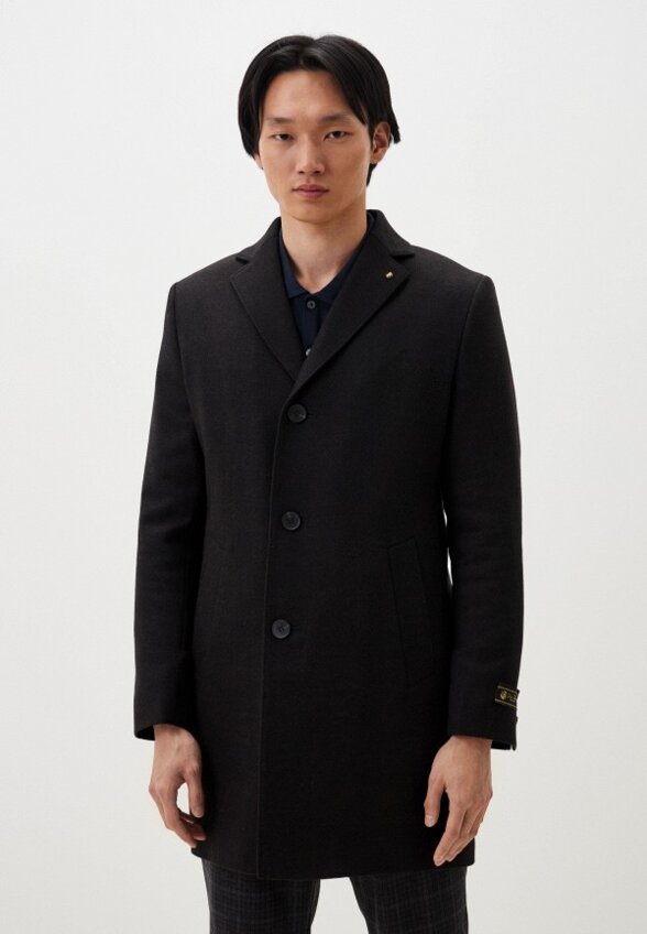 Пальто Bazioni