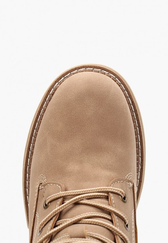 Ботинки Giovanni Aidini