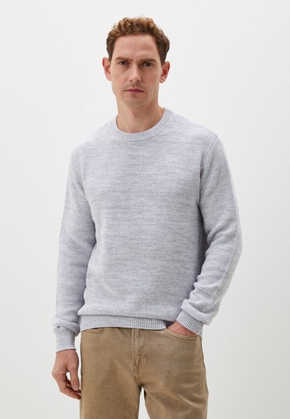 Джемпер Zolla