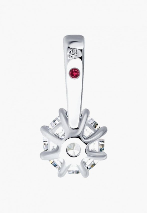 Подвеска Diamant