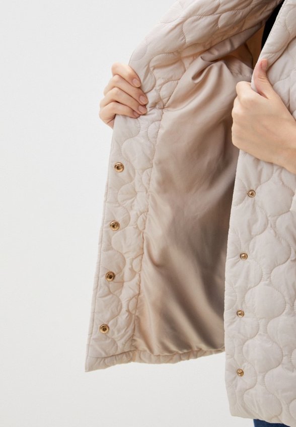 Куртка-пальто Auranna