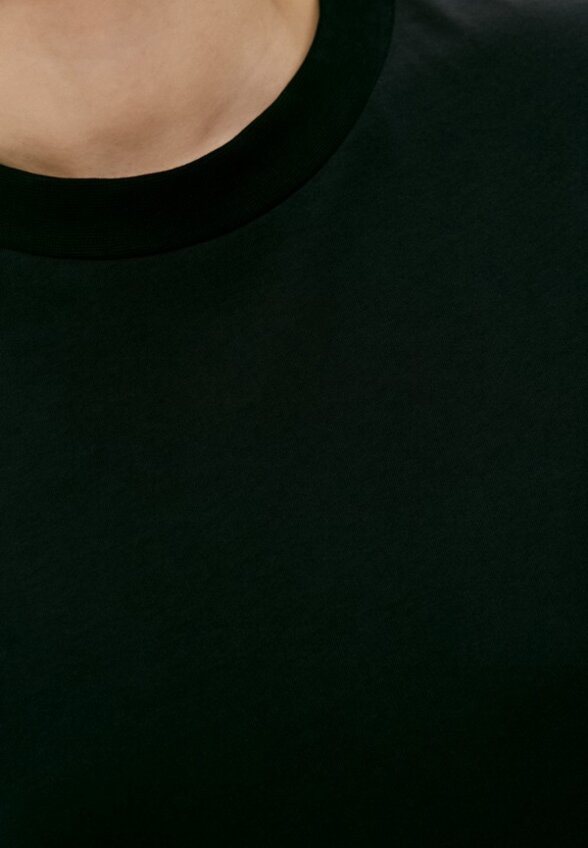 Футболка Mavi