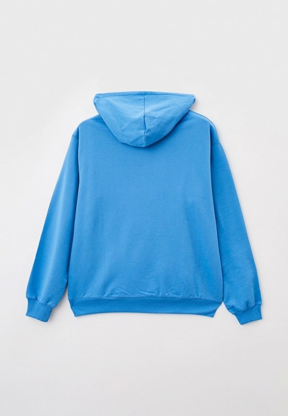 Худи Elementarno