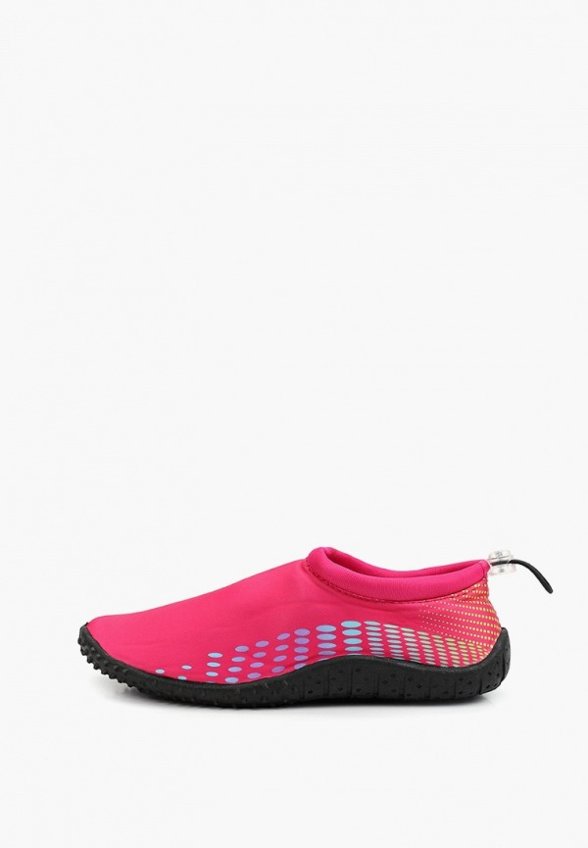 Акваобувь Котофей