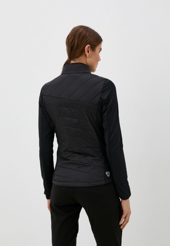 Куртка утепленная Viking