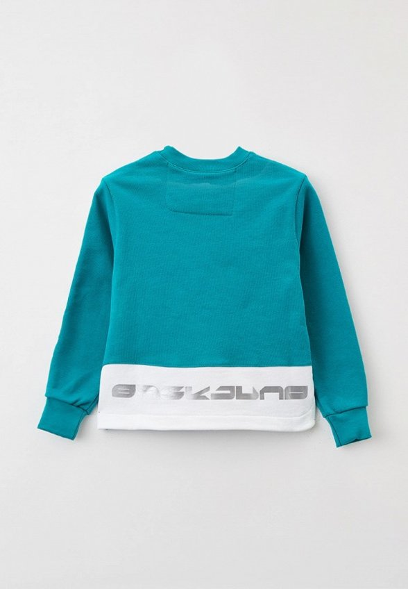 Свитшот Bask Kids