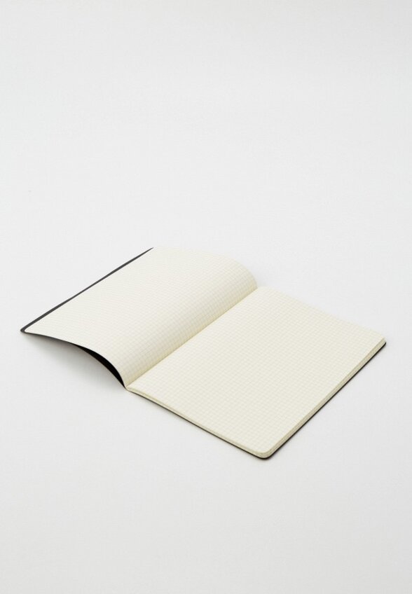 Блокноты 3 шт. Moleskine