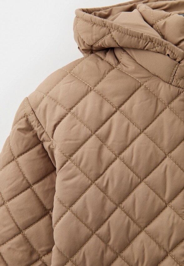 Куртка утепленная Royal Five Collection