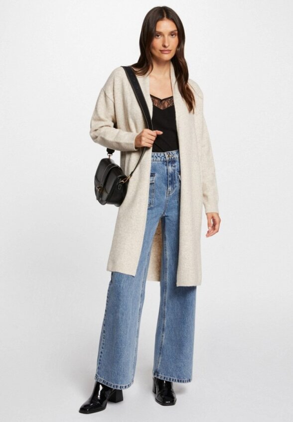 Кардиган Morgan