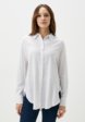 Рубашка O'STIN1  - превью