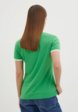 Футболка Finn Flare3  - превью