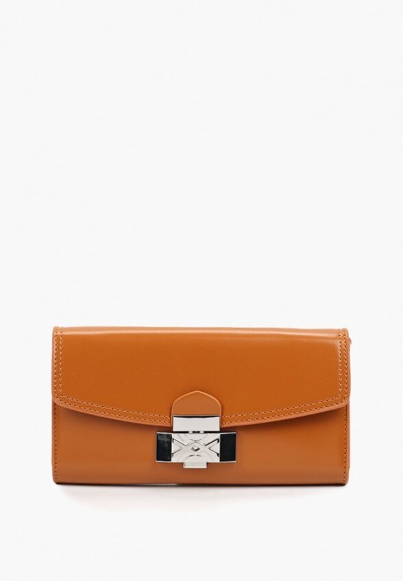 Сумка United Colors of Benetton