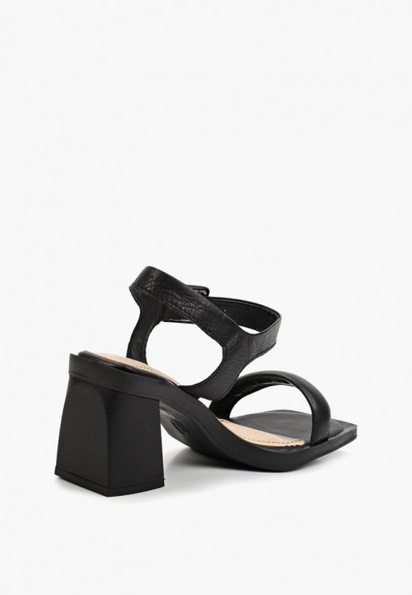 Босоножки Bottero